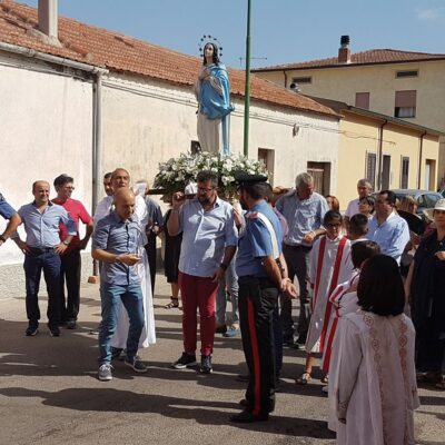 Santa Maria degli Angeli Santa Maria degli Angeli