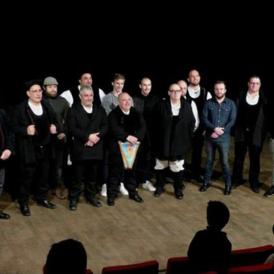 Festival del Folklore Festival del Folklore