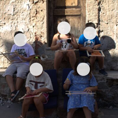 Dea Madre Festival Dea Madre Festival