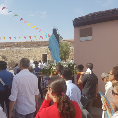 Santa Maria degli Angeli Santa Maria degli Angeli