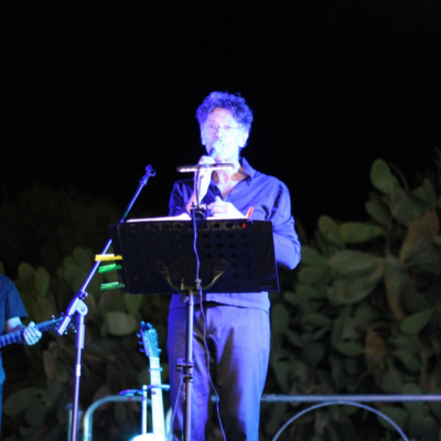 Dea Madre Festival Dea Madre Festival