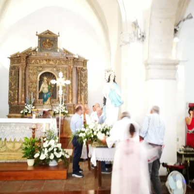 Santa Maria degli Angeli Santa Maria degli Angeli