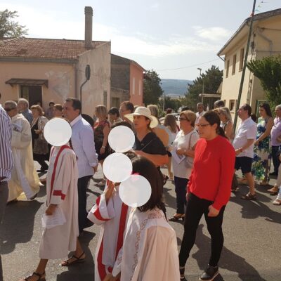 Santa Maria degli Angeli Santa Maria degli Angeli