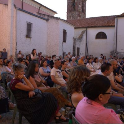 Dea Madre Festival Dea Madre Festival